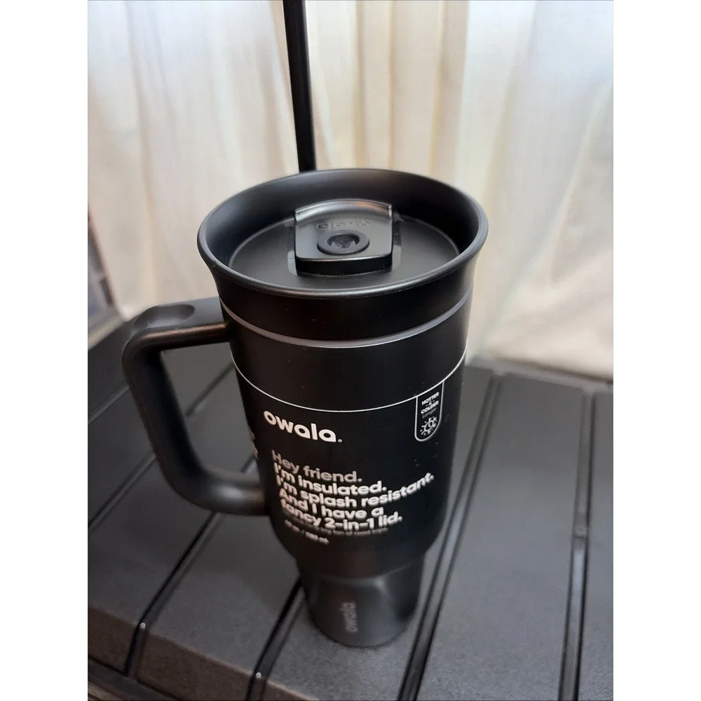 owala brand new